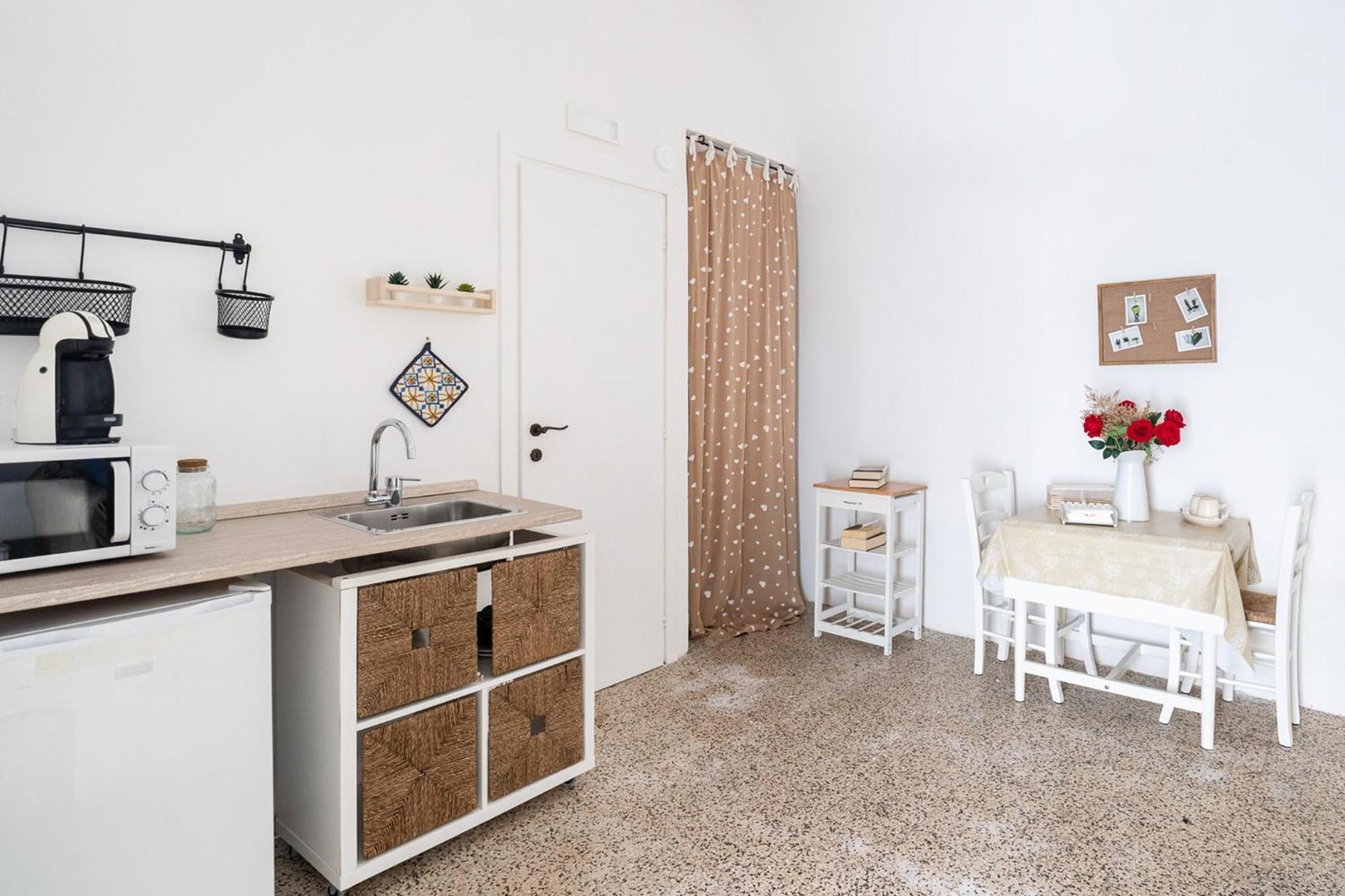 מלון נוצ'י Masseria Donna Coletta By Wonderful Italy מראה חיצוני תמונה